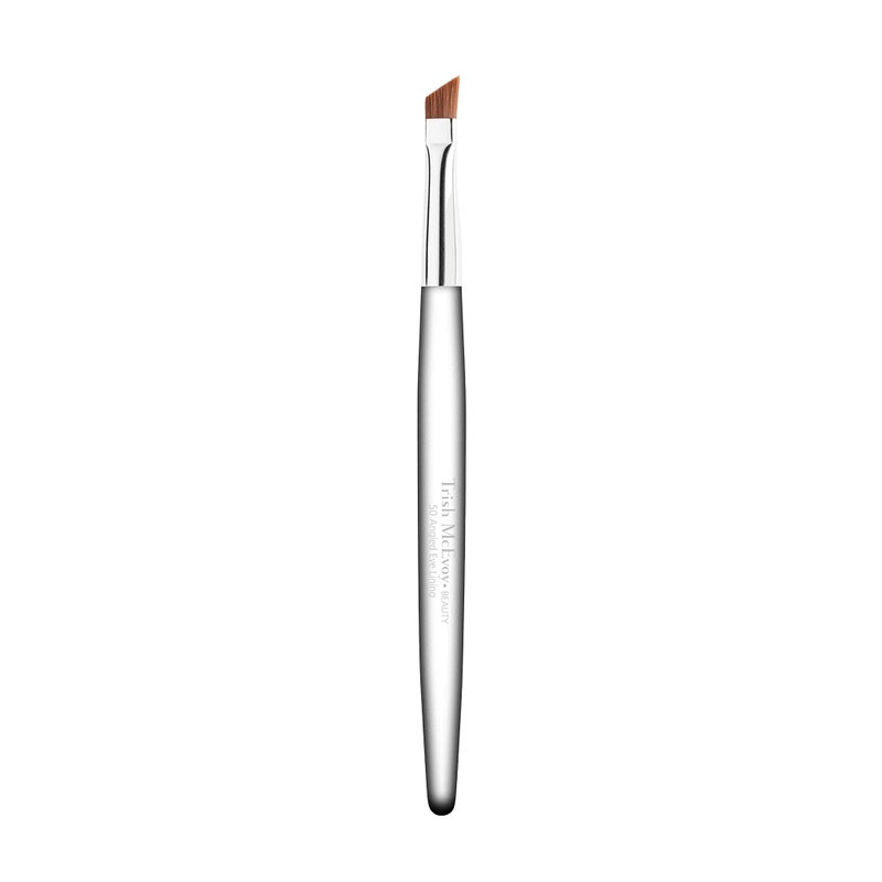Trish McEvoy Brush 50 Angled Eye Lining - Image 1