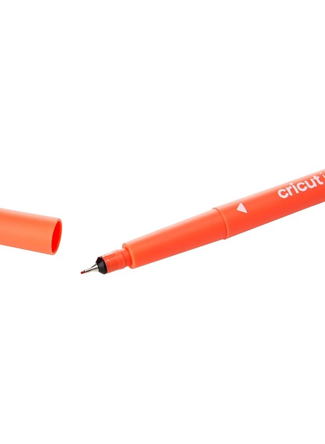 Cricut Infusible Ink Pen Set 0.4 (30) Emea - Image 3