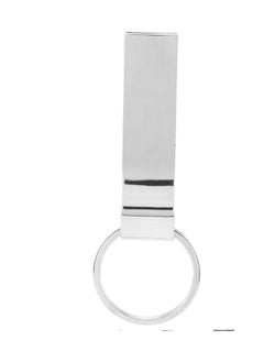 PRIMA محرك أقراص فلاش USB  - Image 3