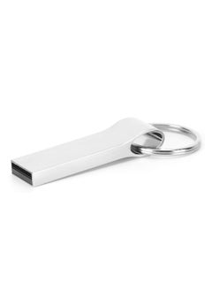 PRIMA محرك أقراص فلاش USB  - Image 2