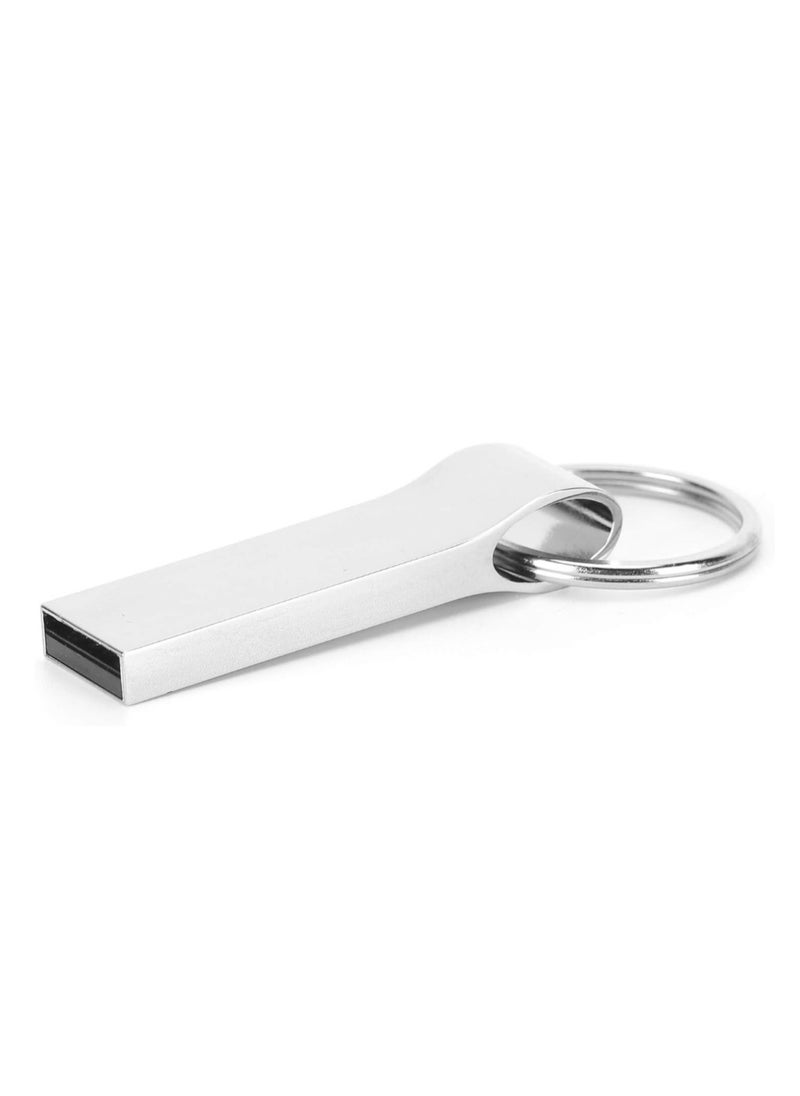 PRIMA Usb flash drive  - Image 2