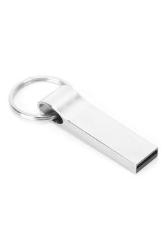 PRIMA محرك أقراص فلاش USB  - Image 1