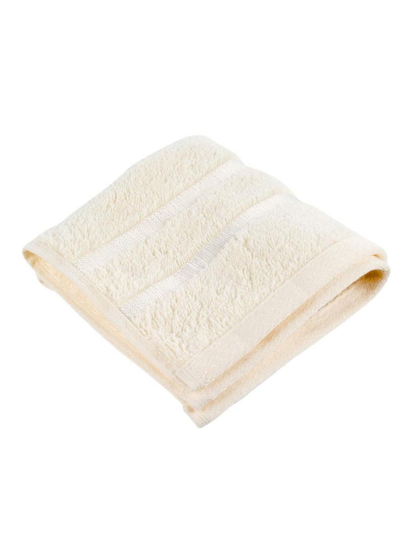 Kingsley - Kingsley Face Towel - Image 1