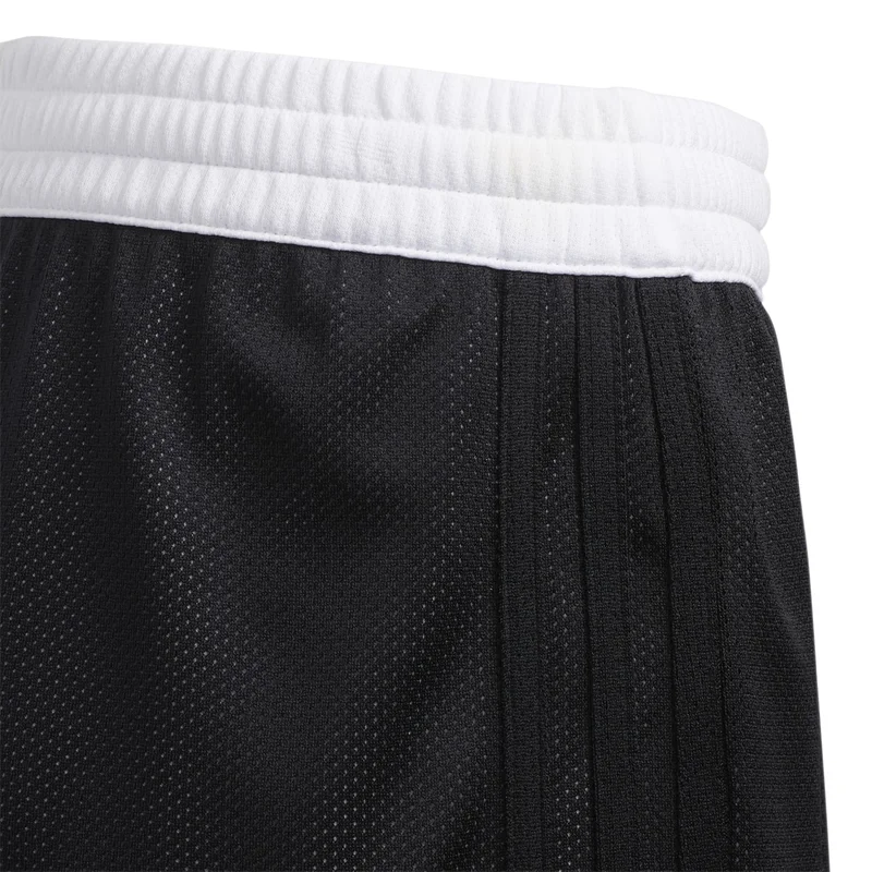 Adidas Y TMS REV SHORT Black Originals Kids SHORTS