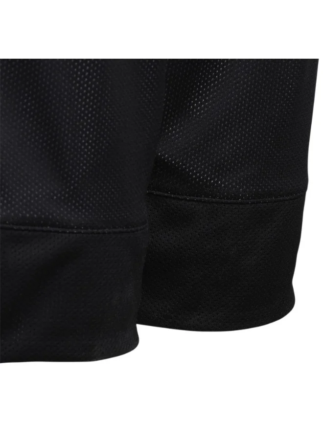 Adidas Y TMS REV SHORT Black Originals Kids SHORTS