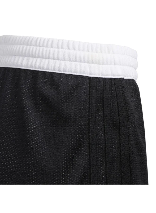 Adidas Y TMS REV SHORT Black Originals Kids SHORTS