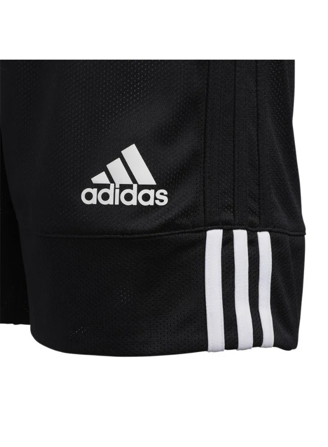 Adidas Y TMS REV SHORT Black Originals Kids SHORTS