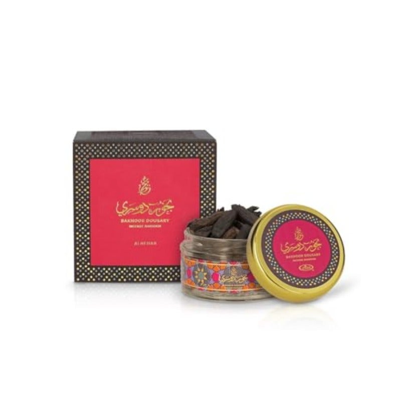 Bakhoor Incense Stick 30gm Pack of 1 1 Stick per Set - Image 5