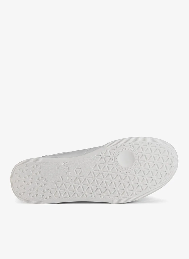 ECCO  ECCO Street Court M White for Men | Best Price UAE
