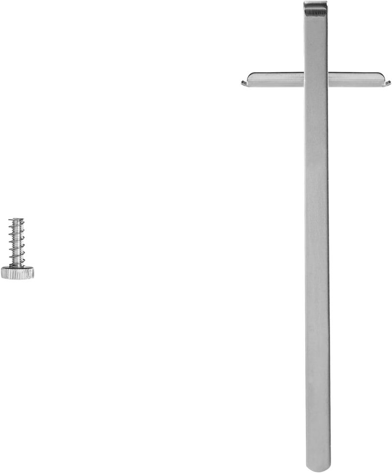 FLEX FLEX Rip Fence for FLEX 24V Circular Saws  FT211  - Image 1