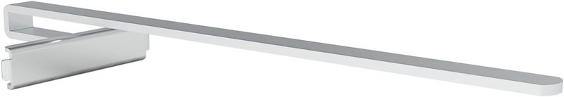 FLEX FLEX Rip Fence for FLEX 24V Circular Saws  FT211  - Image 4