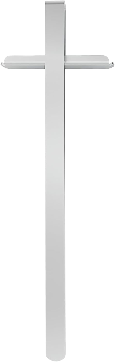 FLEX FLEX Rip Fence for FLEX 24V Circular Saws  FT211  - Image 3