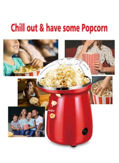 Generic SONIFER POPCORN MAKER 1200 WATT  - Image 3