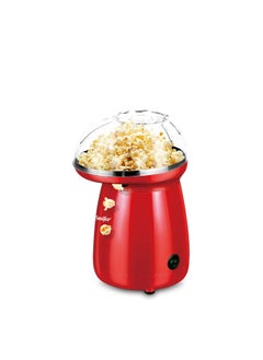 Generic SONIFER POPCORN MAKER 1200 WATT  - Image 1