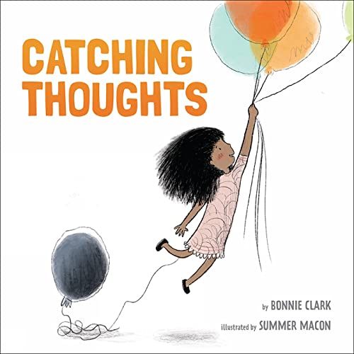 Catching Thoughts 