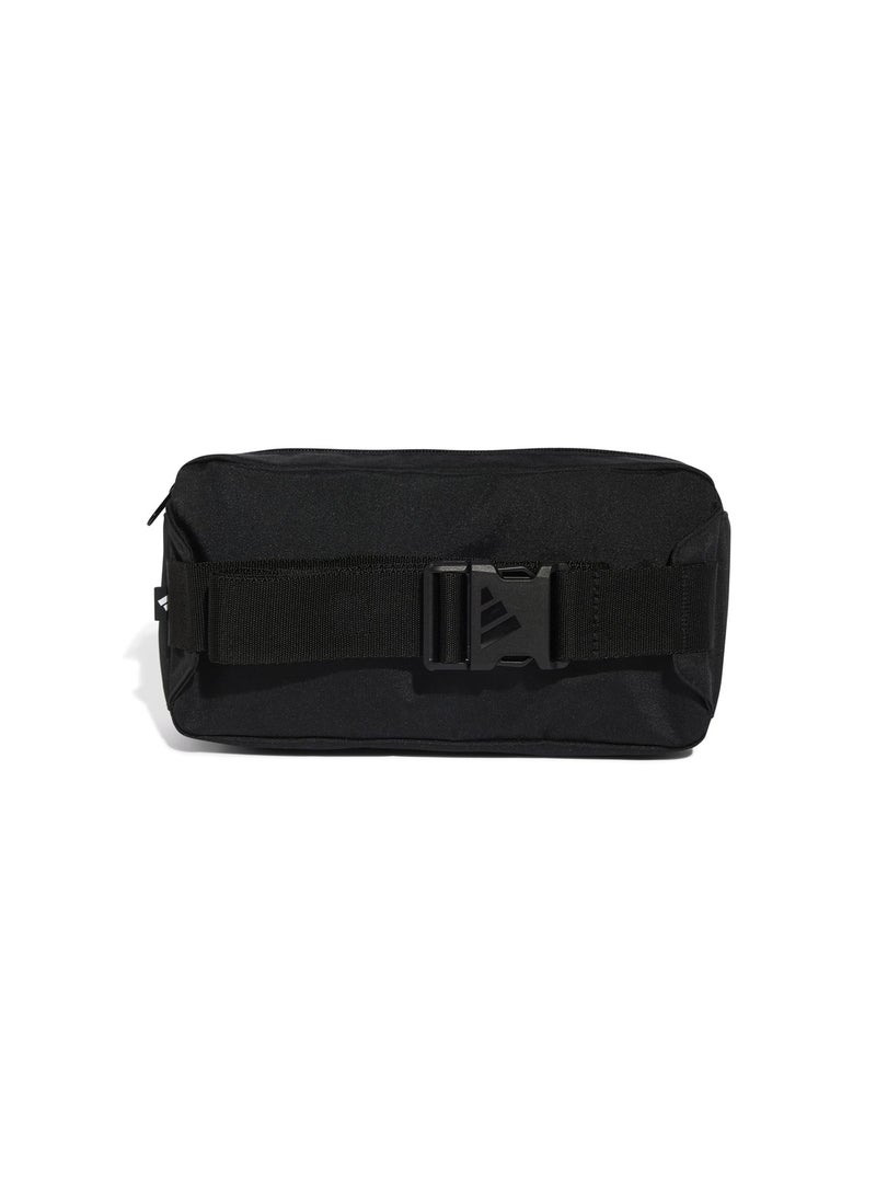Adidas Linear Bum Bag - Image 2