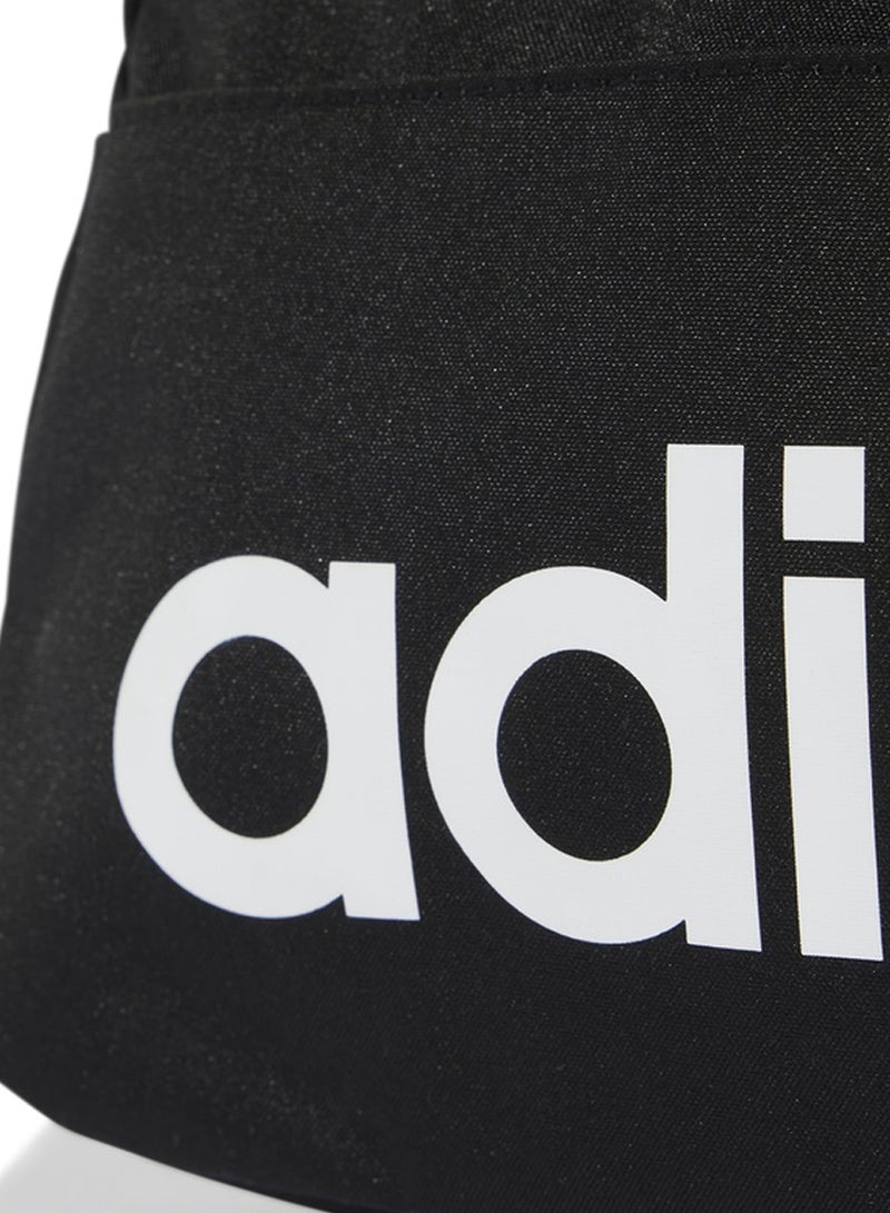 Adidas Linear Bum Bag - Image 3