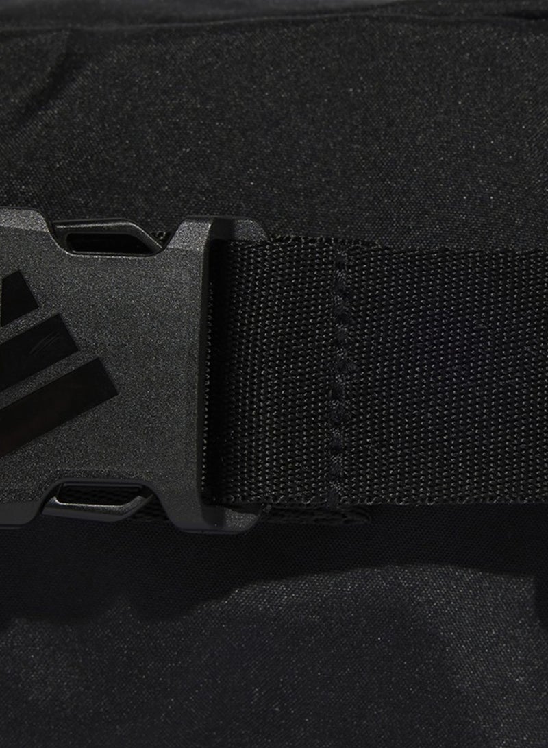 Adidas Linear Bum Bag - Image 4