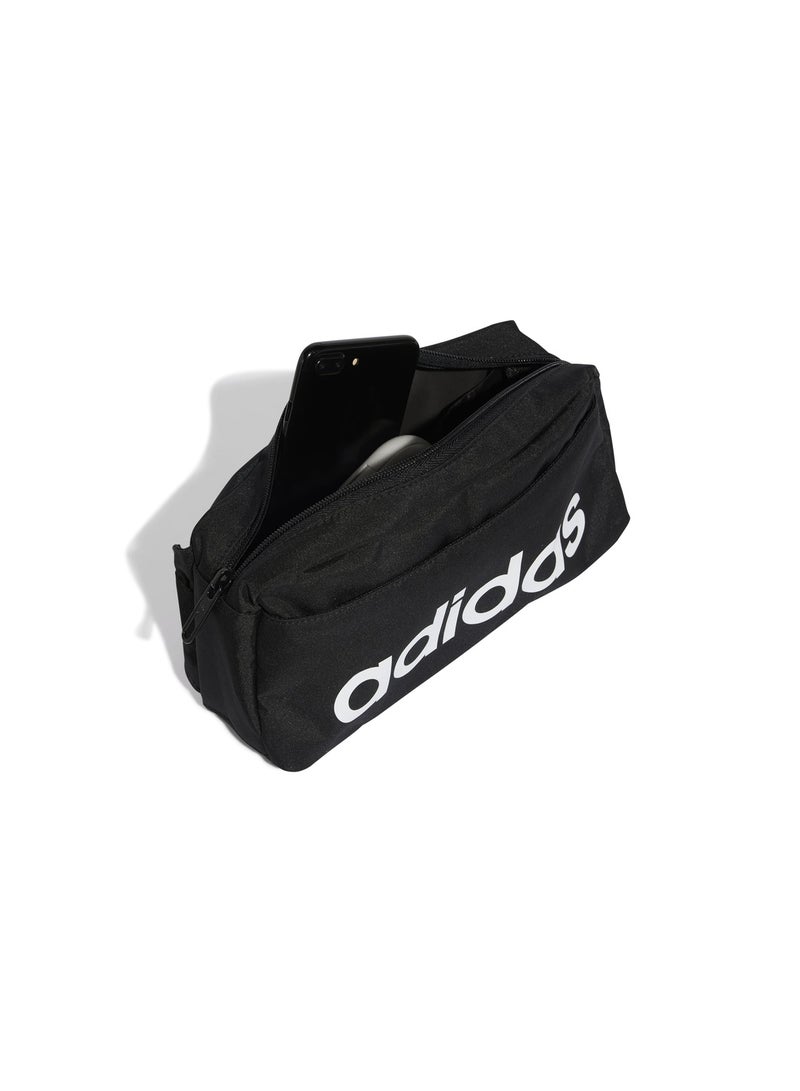 Adidas Linear Bum Bag - Image 5