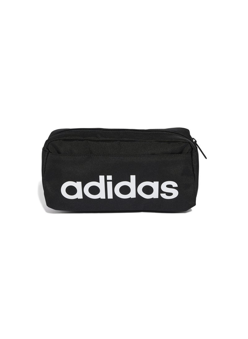 Adidas Linear Bum Bag - Image 1