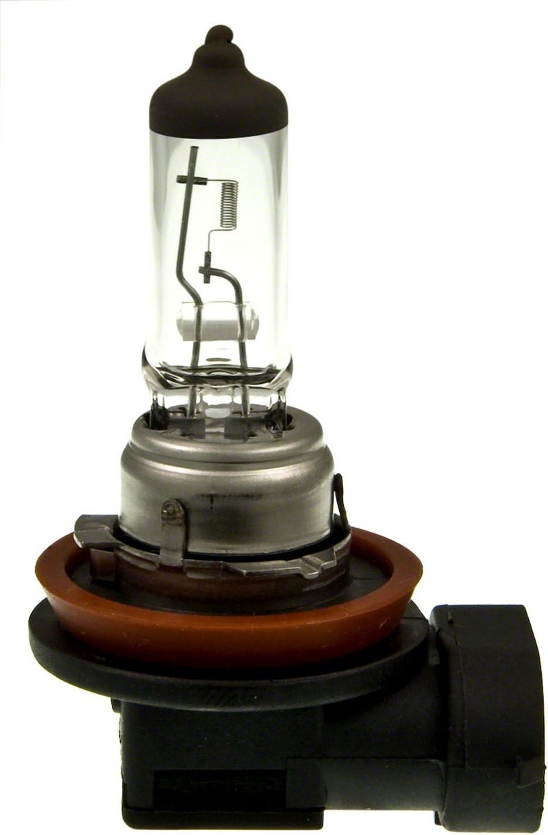 Wagner Lighting Wagner BP1235/H8 Halogen Light Bulb - Image 2