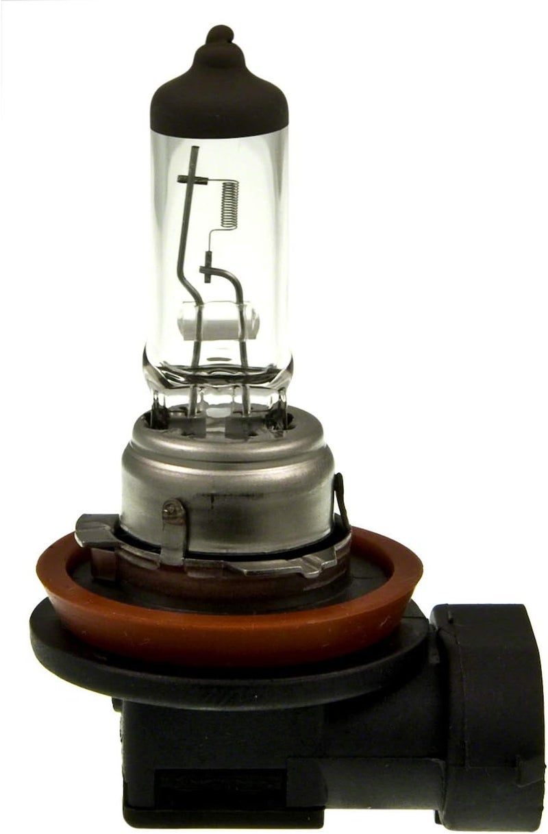 Wagner Lighting Wagner BP1235/H8 Halogen Light Bulb - Image 1