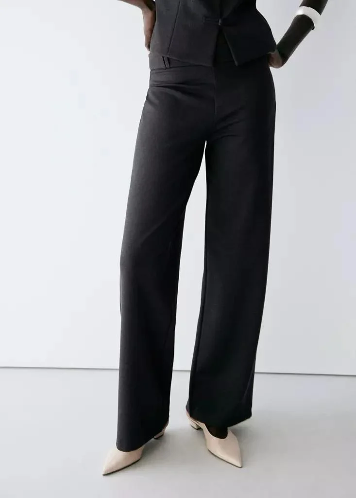 Pantalon ALAMAR