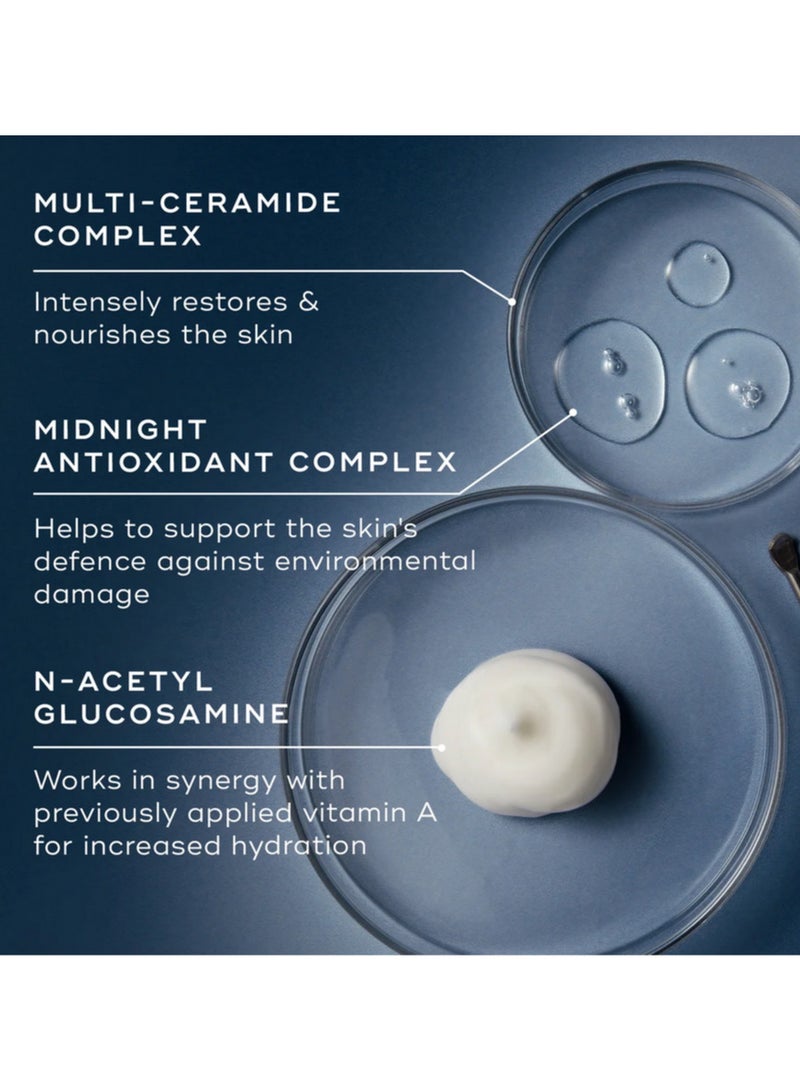 Medik8 Advanced Night Restore - Image 3