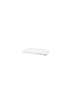Foam mattress, firm, 140x200 cm