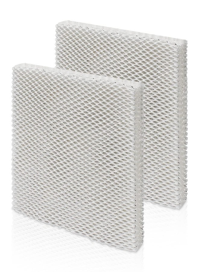 Pokin 45 Water Panel Humidifier Filter Replacement for Aprilaire Models 400, 400A, 400M,Model 45 Replacement Filter Fits for Aprilaire 400 series,Whole-Home Humidifier Filter - Image 1