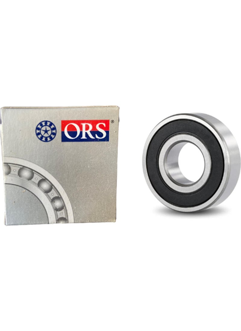 ORS 6004 2rs Bearing 