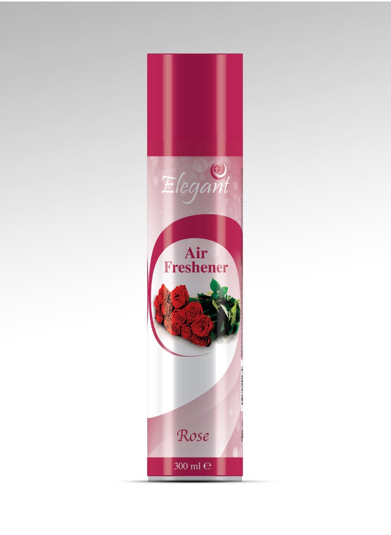 Rose Air Freshener Spray 300ML Pack of 3 - pzsku/Z4308F272D742AD181CBCZ/45/_/1726234552/9382378f-2cc1-4b6d-bf31-5aba924ea3aa