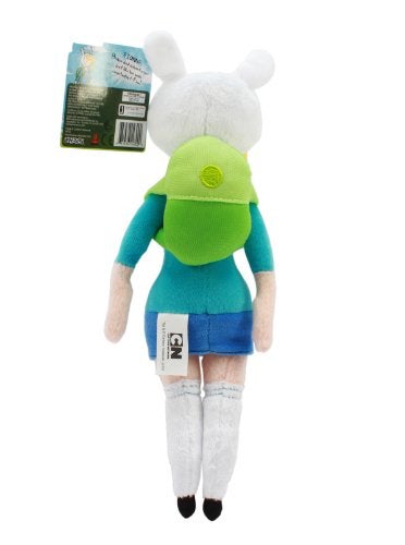 Adventure Time Adventure Time Fan Favorite Plush - Fionna - Image 2