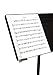 Manhasset 1200 Model MusiClip - Music Stand Accessory - Image 2