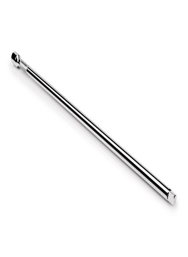 TEKTON 3/8 Inch Drive x 18 Inch Socket Extension | SHA11118 - Image 2