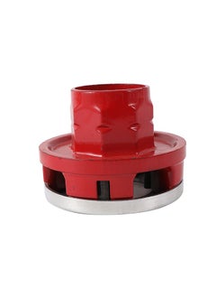 LAWAZIM Ratchet Die Head -2inch  - Image 1