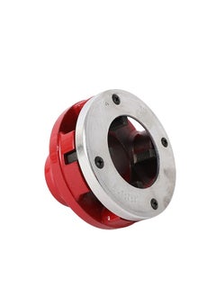 LAWAZIM Ratchet Die Head -2inch  - Image 2