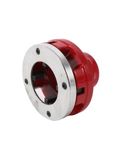 LAWAZIM Ratchet Die Head -2inch  - Image 3