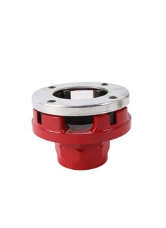 LAWAZIM Ratchet Die Head -2inch  - Image 4