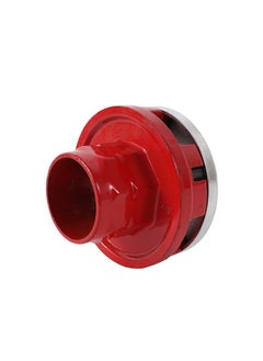 LAWAZIM Ratchet Die Head -2inch  - Image 5