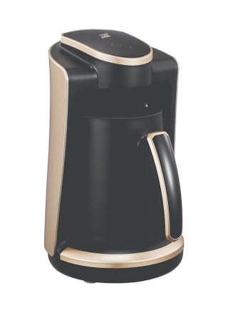 Xper Turkish Coffee Maker, 600 Watts, 4 Cups, Touch Control - XPTC-80 - pzsku/Z430950C4901C194B4263Z/45/_/1730035389/1d4ca328-0e39-4647-bb32-40e61edca9a7