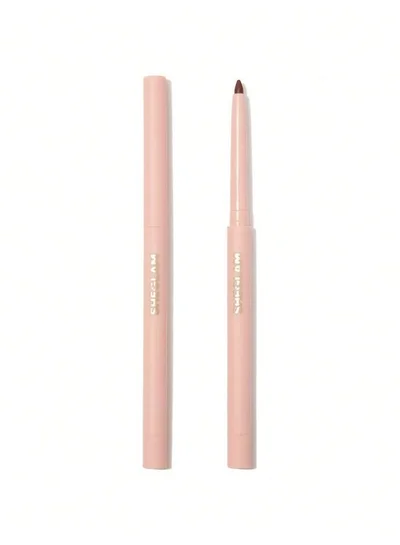 شيجلام So Lippy Lip Liner-Neutral Creamy Matte