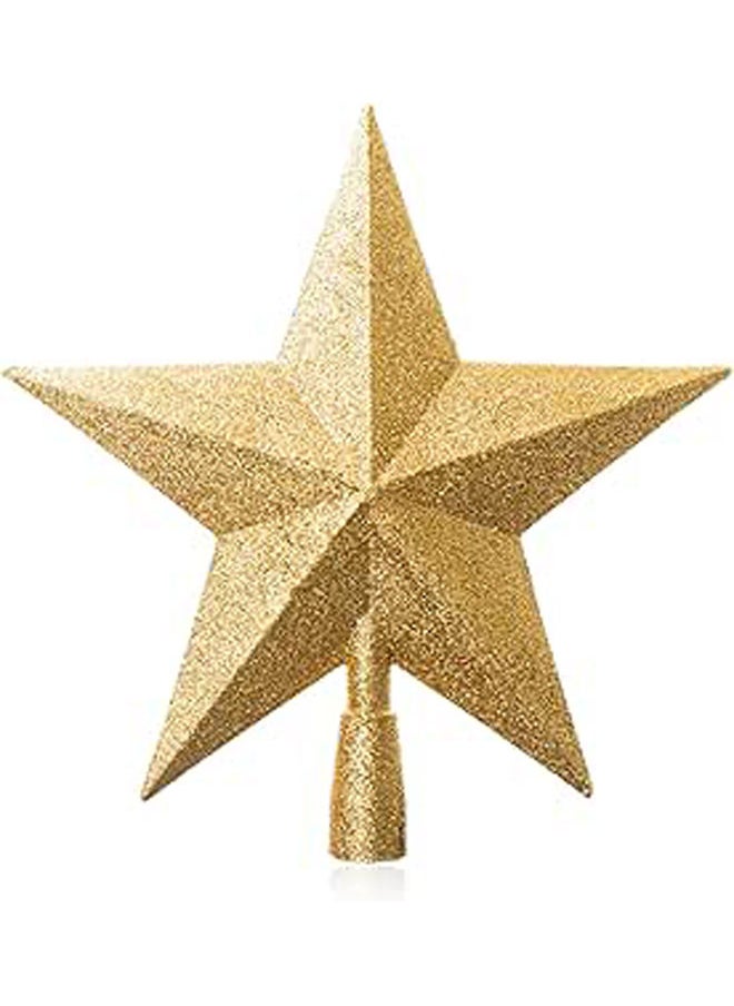 Christmas Tree Star Tree Topper - pzsku/Z43098716B5B61808B6CEZ/45/_/1732955431/fa93acf7-d8c5-4963-a9af-d1e3b3696254