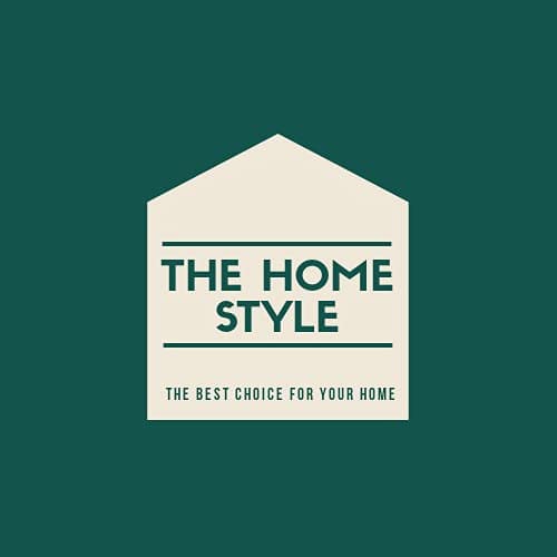 THE HOME STYLE 200TC Soft Glace Cotton King Size Duvet Cover II Razai Cover II Quilt Cover II Dohar for Double Bed with Zipper (90x100 Inch, Kelly Green) - Image 3