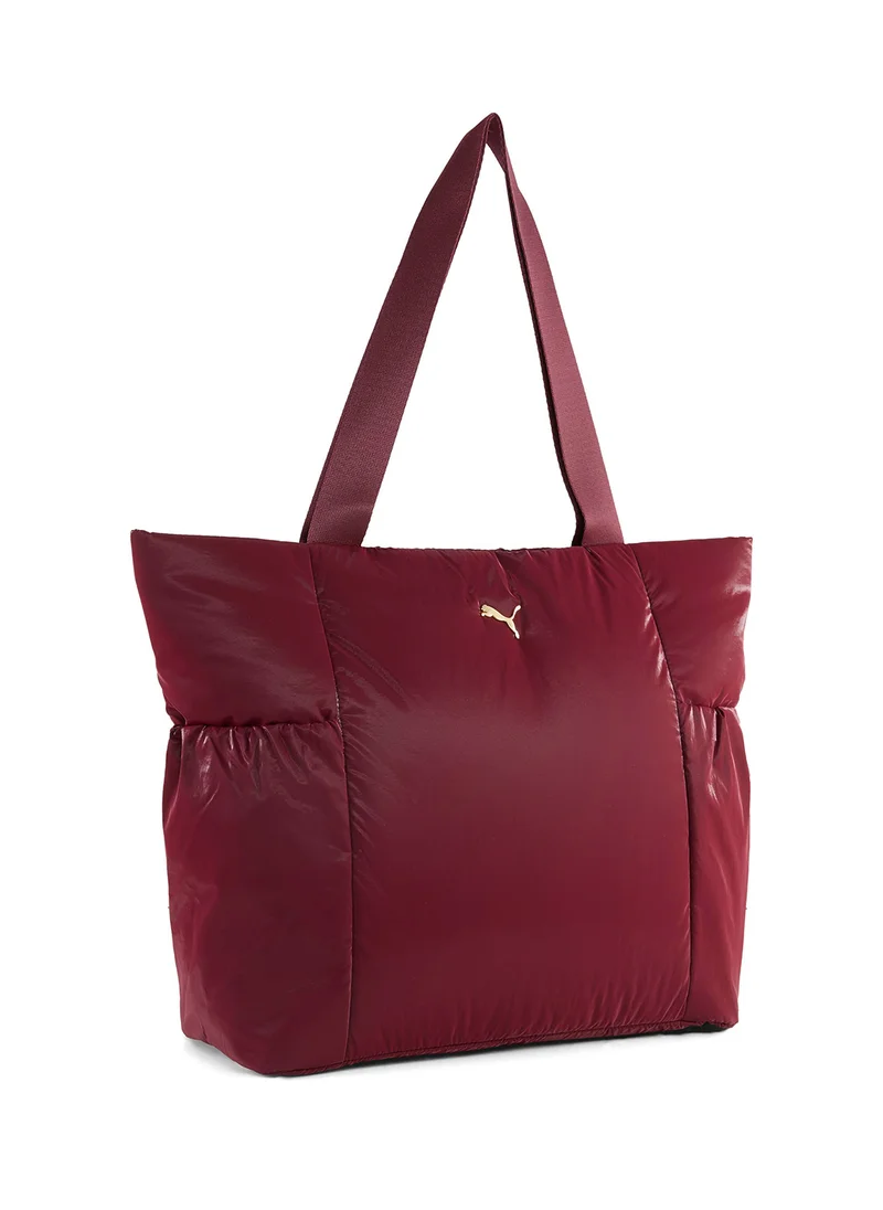 بوما Up Logo Tote