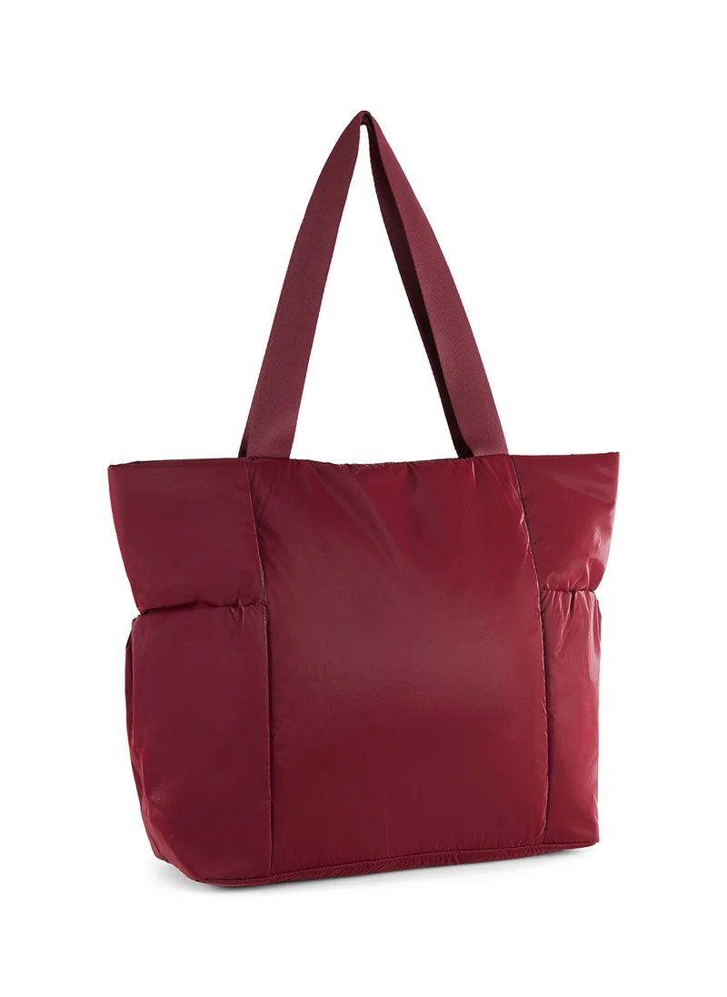 بوما Up Logo Tote