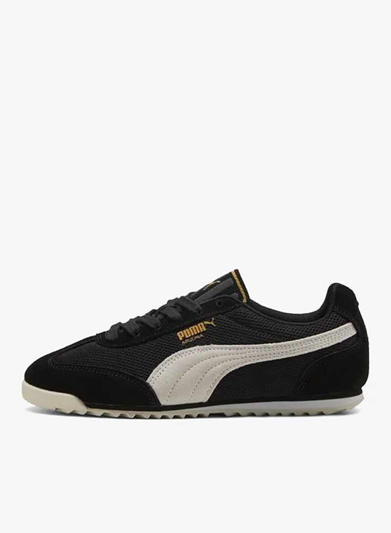 Arizona Sneakers Women