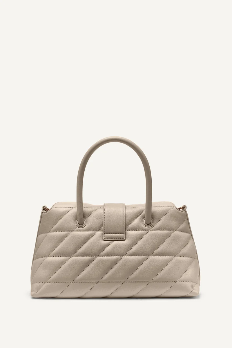DKNY  DARCI SATCHEL for Women | Best Price UAE