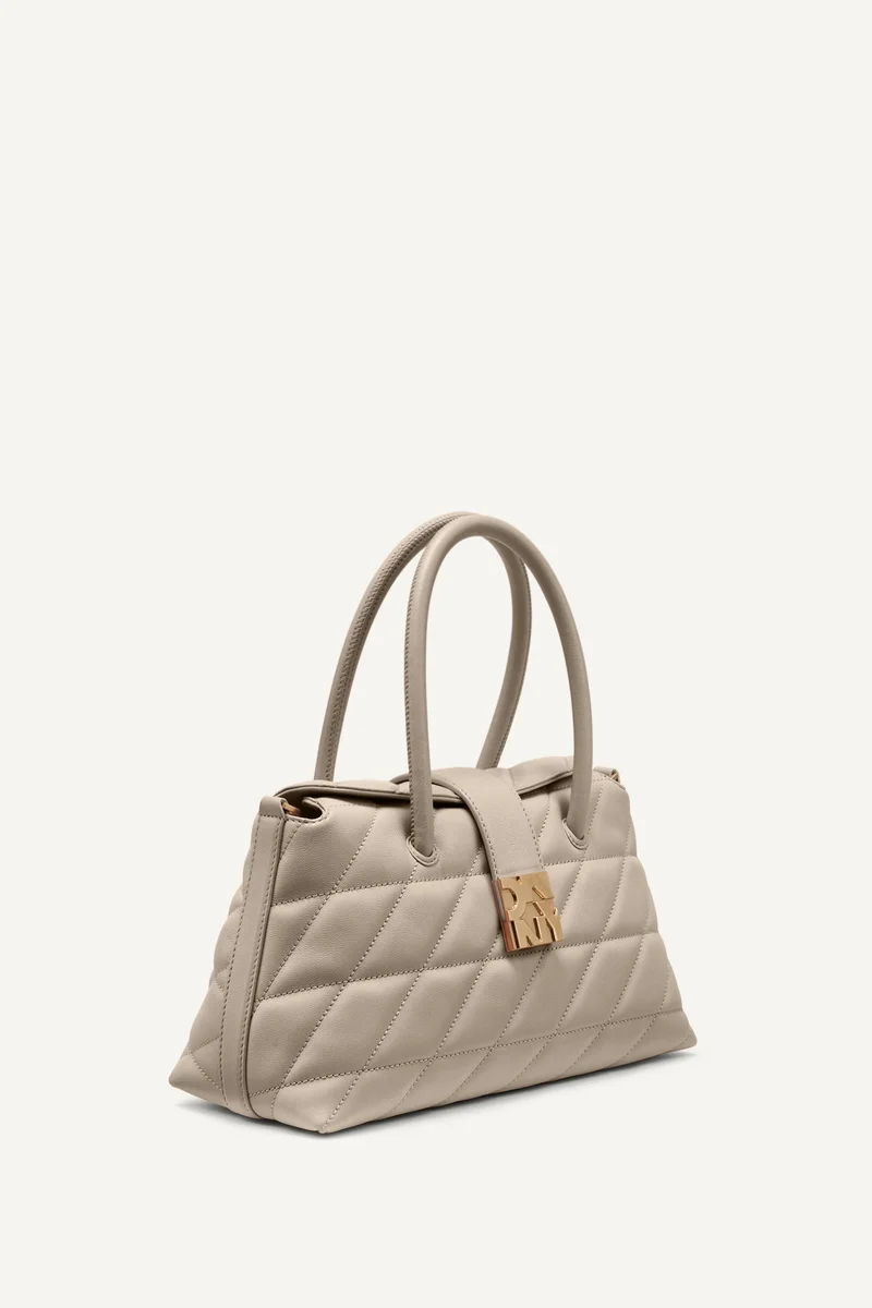 د ك ن ي DARCI SATCHEL