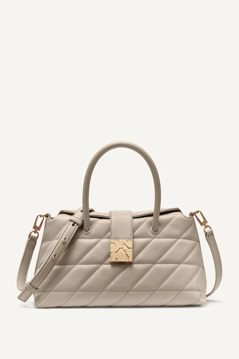 د ك ن ي DARCI SATCHEL